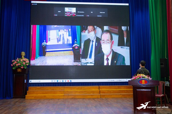 Trương Bửu Diệp