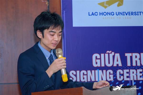 Khoa Cơ điện - Điện tử