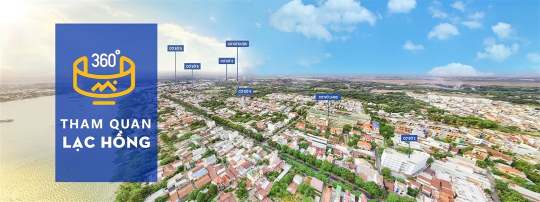 Học tập tại Biên Hòa – Giải pháp kinh tế hôm nay