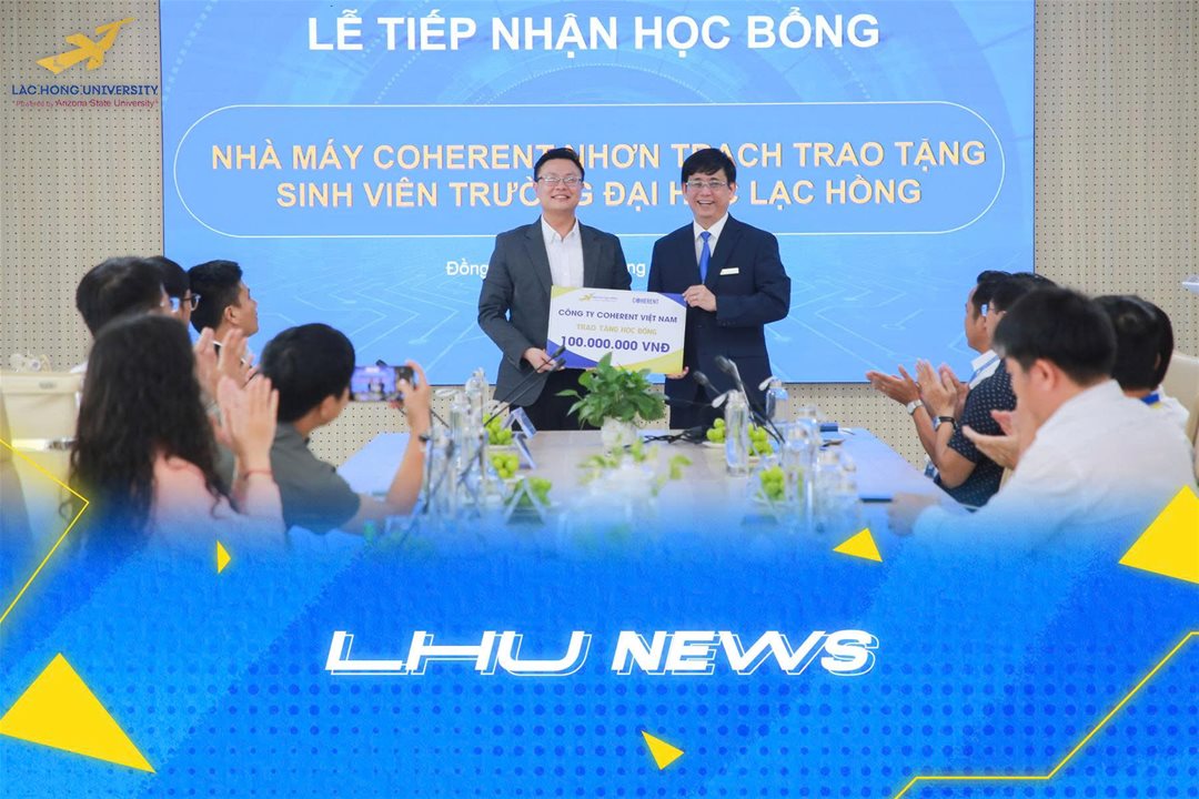 lhu